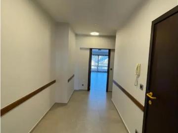 à louer Appartement Florennes