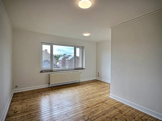à louer Appartement Fontaine l'Évêque Rue de Forchies