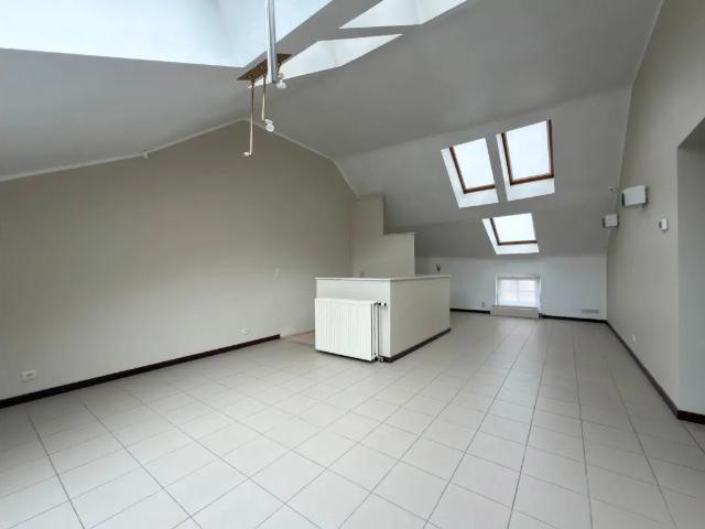 à louer Appartement Forchies la Marche Rue des Juifs