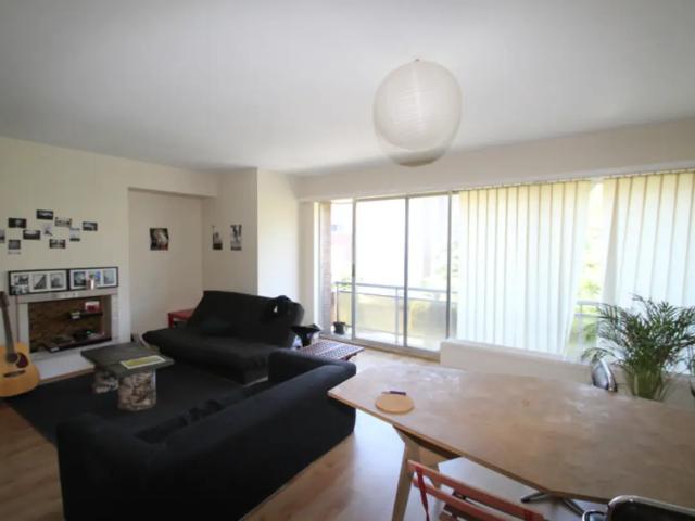 à louer Appartement Forest