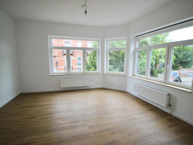 à louer Appartement Forest
