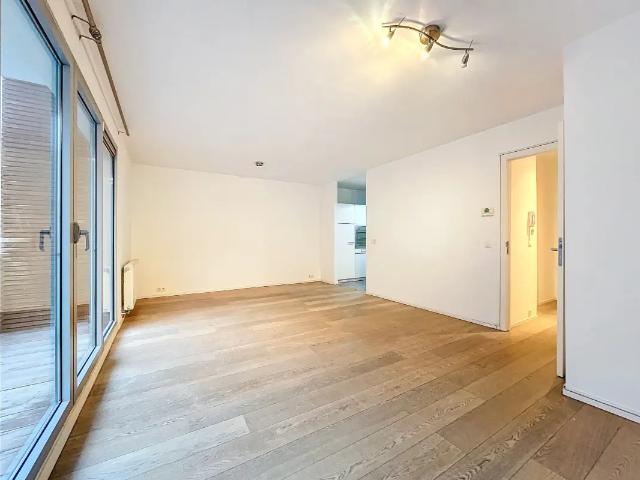 à louer Appartement Forest