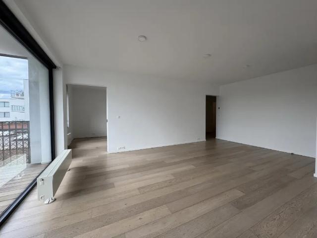 à louer Appartement Forest