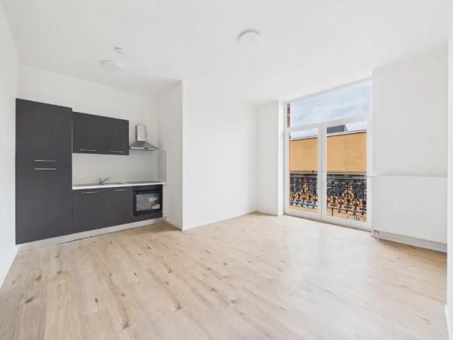 à louer Appartement Forest Rue du Monténégro