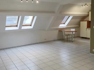 7080, Arrondissement de Mons, Wallonie