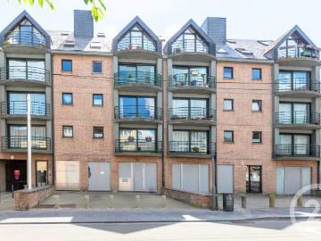 7080, Arrondissement de Mons, Wallonie