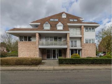 7080, Arrondissement de Mons, Wallonie