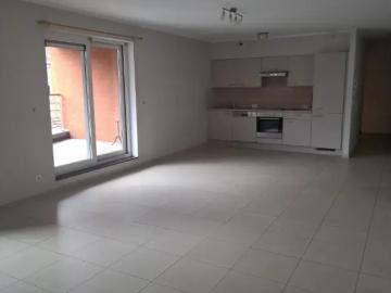 7080, Arrondissement de Mons, Wallonie