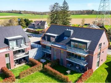 4557, Arrondissement de Huy, Wallonie