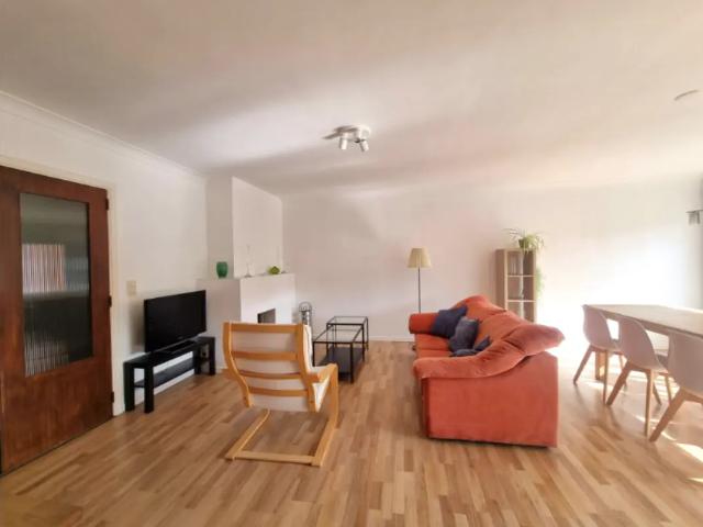 à louer Appartement Gand