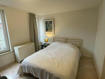 à louer Appartement Gand Annonciadenstraat