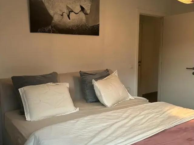 à louer Appartement Gand Londenstraat