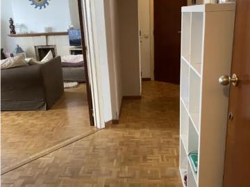à louer Appartement Gand Nieuwenbosstraat