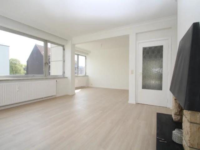 à louer Appartement Ganshoren