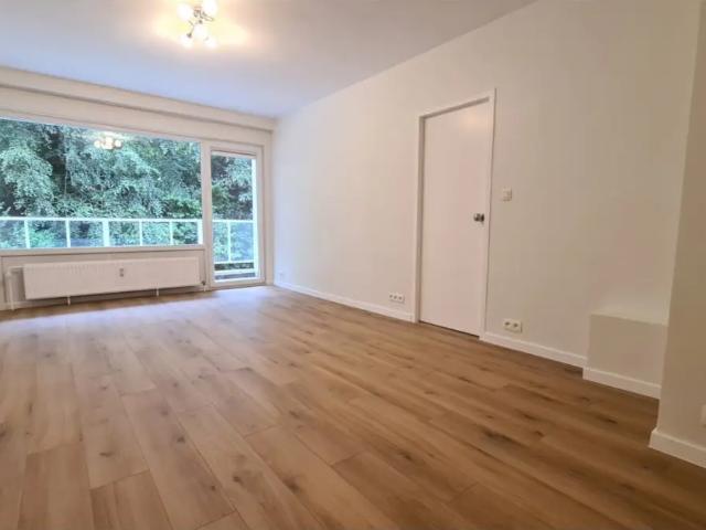 à louer Appartement Ganshoren Avenue de la Réforme 72