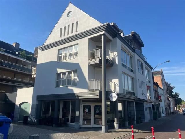 à louer Appartement Geel Kameinen