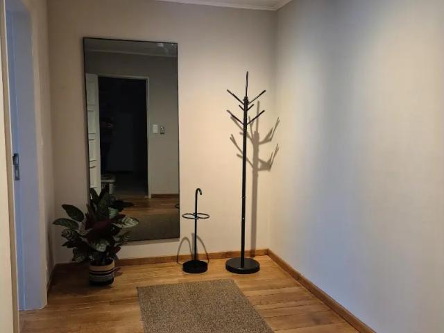 à louer Appartement Geel Pas