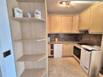 à louer Appartement Gembloux Chaussée de Charleroi
