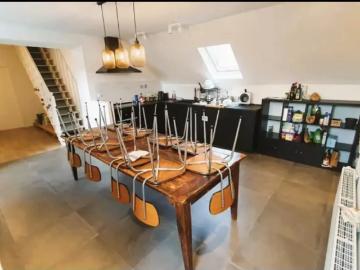 5030, Gembloux, Arrondissement de Namur, Wallonie