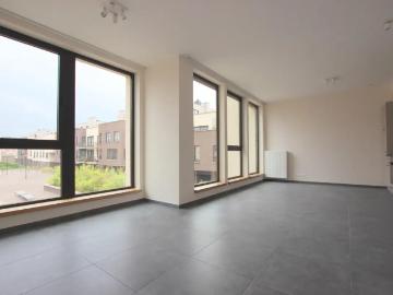 à louer Appartement Gembloux