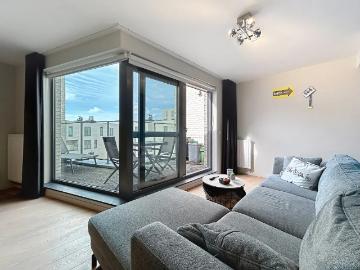 9050, Arrondissement de Gand, Flandre orientale, Flandre