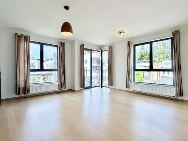 à louer Appartement Genval