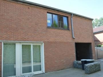 8830, Roeselare, Roulers, Flandre-Occidentale, Flandre