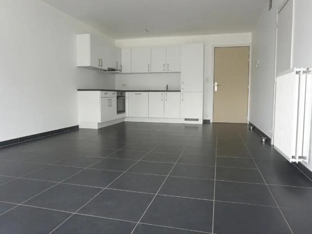 à louer Appartement Gosselies