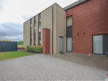 6534, Thuin, Arrondissement de Thuin, Wallonie