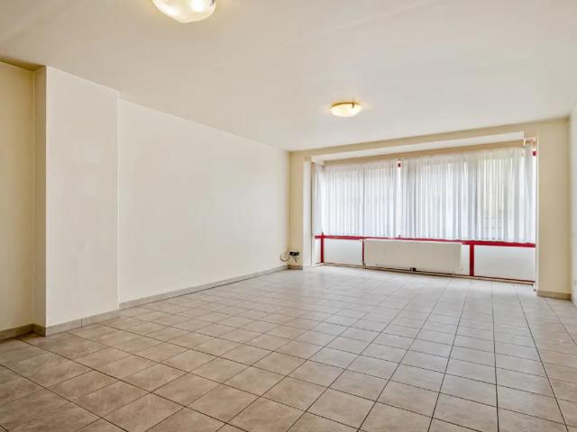 à louer Appartement Grammont Brugstraat
