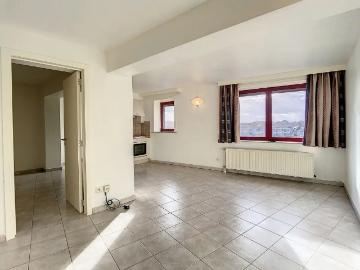 à louer Appartement Grammont Brugstraat