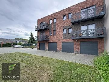 à louer Appartement Grivegnée