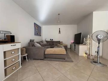 à louer Appartement Grobbendonk Schransstraat