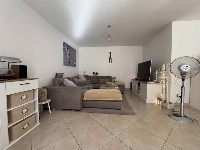 à louer Appartement Grobbendonk Schransstraat