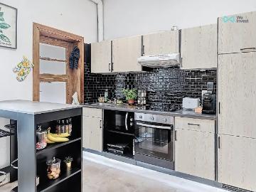4500, Arrondissement de Huy, Wallonie