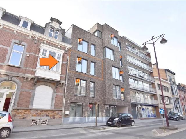à louer Appartement Huy Avenue Albert 1er