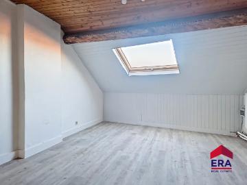 4500, Arrondissement de Huy, Wallonie
