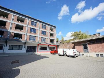 4500, Arrondissement de Huy, Wallonie