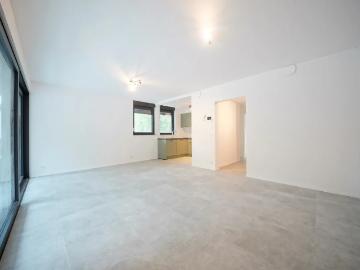 4500, Arrondissement de Huy, Wallonie