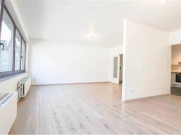 4500, Arrondissement de Huy, Wallonie