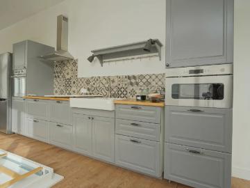 4500, Arrondissement de Huy, Wallonie