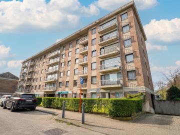 4500, Arrondissement de Huy, Wallonie