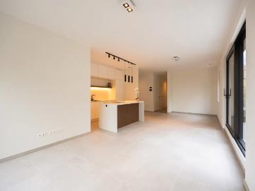 à louer Appartement Haacht Lombaardenlaan