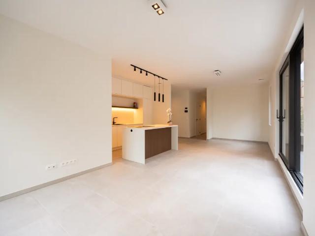 à louer Appartement Haacht Lombaardenlaan