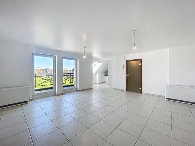 à louer Appartement Habay Rue de Bologne