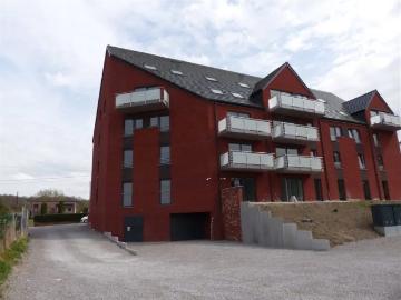 5190, Jemeppe-sur-Sambre, Arrondissement de Namur, Wallonie