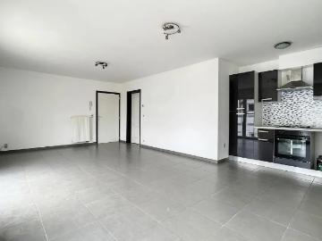 5190, Jemeppe-sur-Sambre, Arrondissement de Namur, Wallonie