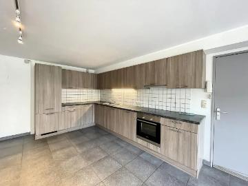 à louer Appartement Hamois Rue d'Achet