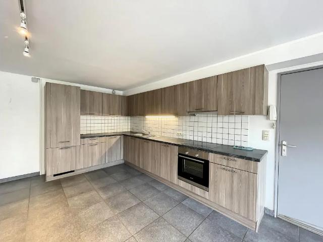 à louer Appartement Hamois Rue d'Achet
