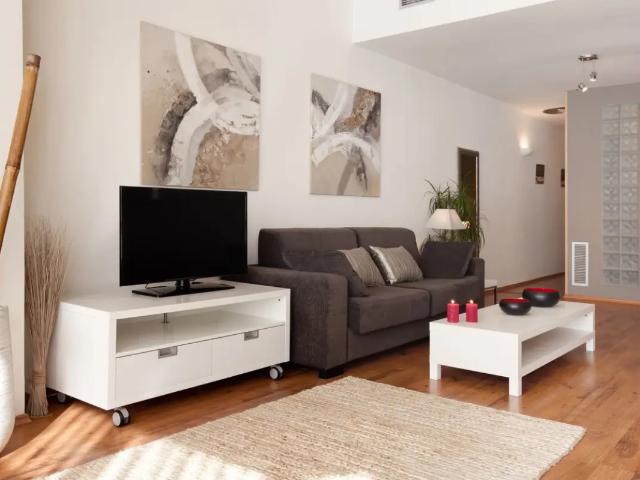 à louer Appartement Hasselt Koning Albertstraat 45